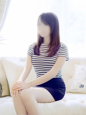 如月結のプロフィール写真