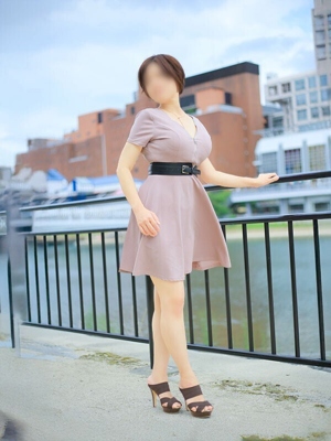 斉藤 瞳のプロフィール写真