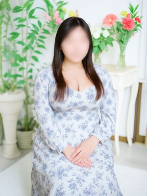 柳瀬 まなのプロフィール写真
