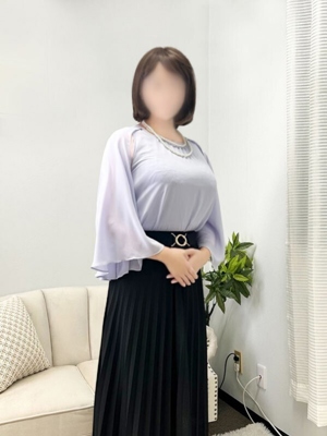 中本 麗子のプロフィール写真