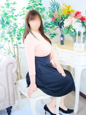 渡辺 まりのプロフィール写真