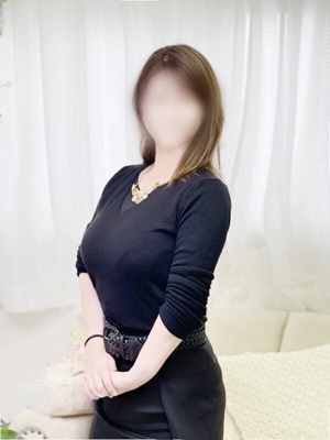 木下 愛のプロフィール写真