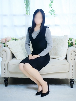 山村 由紀のプロフィール写真