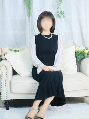 北野 みかのプロフィール写真