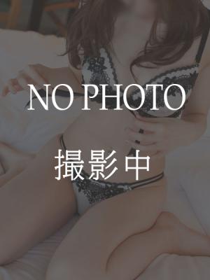 みゆきのプロフィール写真