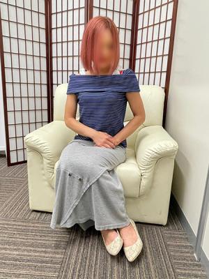 るなのプロフィール写真