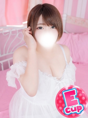 つむぎのプロフィール写真