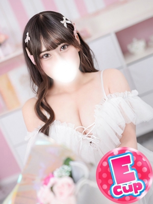 かずはのプロフィール写真