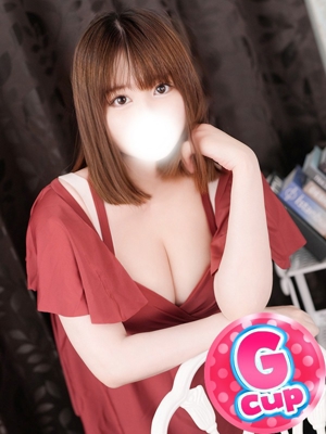 りえのプロフィール写真