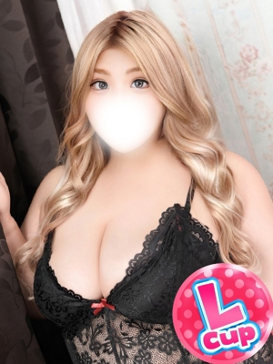 みあのプロフィール写真