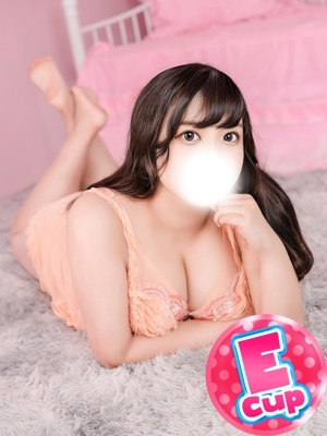 れおなのプロフィール写真