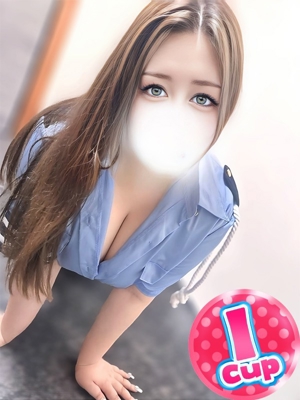 ことみのプロフィール写真