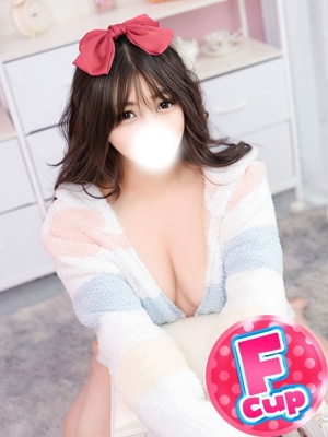 ななのプロフィール写真