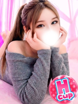 あやめのプロフィール写真