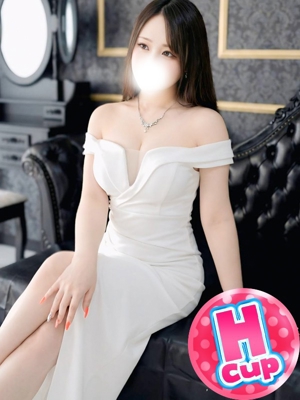 ゆうみのプロフィール写真