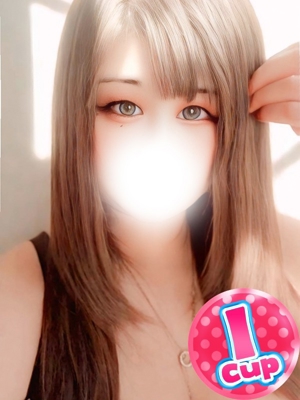 ふうかのプロフィール写真