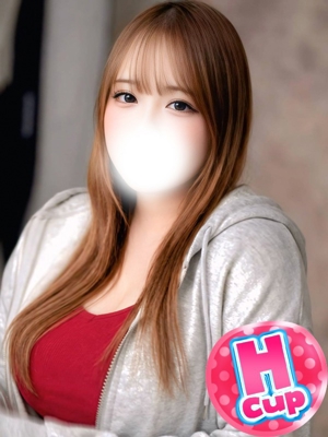 ゆりのプロフィール写真