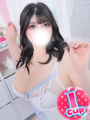 みことのプロフィール写真