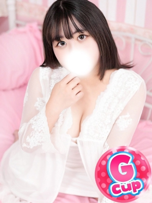 ひなのプロフィール写真