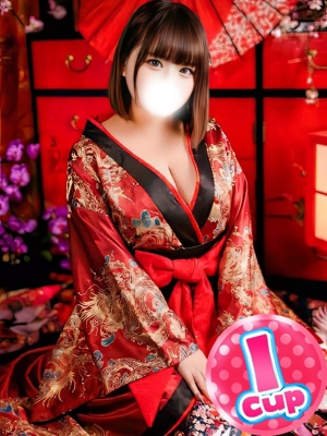 れいなのプロフィール写真