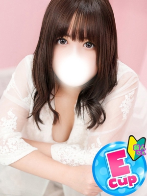しずくのプロフィール写真