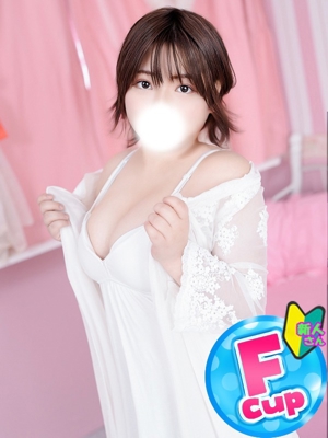 るんのプロフィール写真