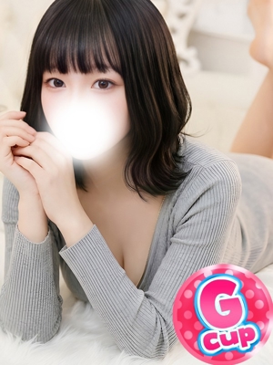 ひのきのプロフィール写真
