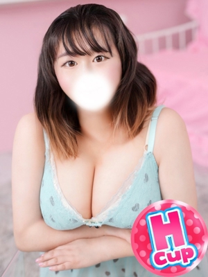 こはねのプロフィール写真