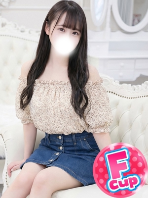 あんなのプロフィール写真