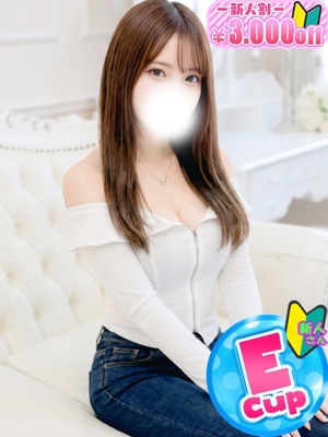 あいりのプロフィール写真