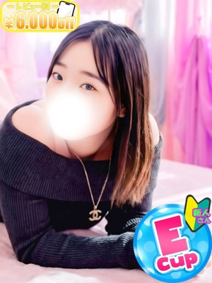 なゆのプロフィール写真