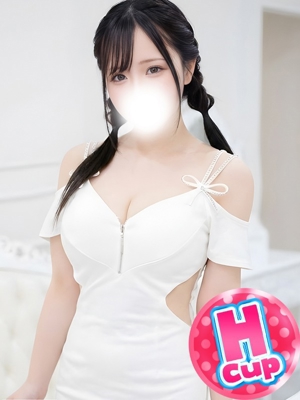 えまのプロフィール写真