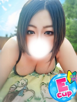 さくらのプロフィール写真