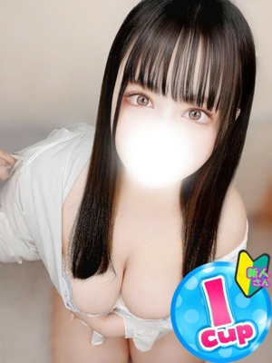みさのプロフィール写真