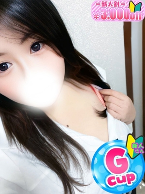 ゆらのプロフィール写真