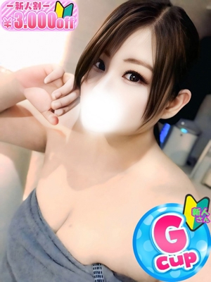 あきのプロフィール写真