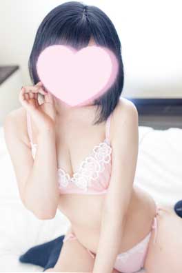 さえのプロフィール写真