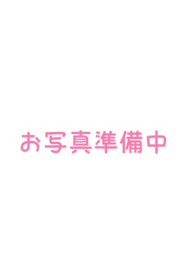 あすかのプロフィール写真