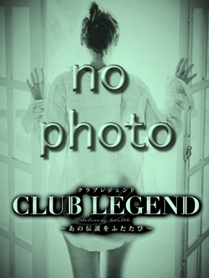 リョウコのプロフィール写真