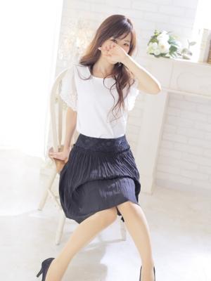 セイナのプロフィール写真