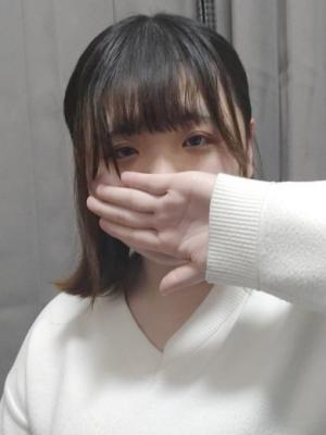 ミサキのプロフィール写真