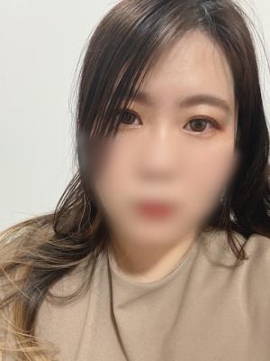 スズカのプロフィール写真