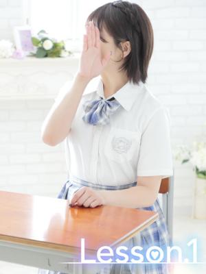 みつはのプロフィール写真