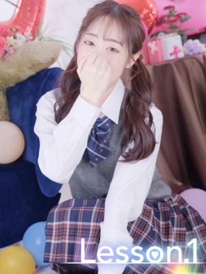 ほのかのプロフィール写真
