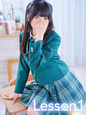 ゆなのプロフィール写真