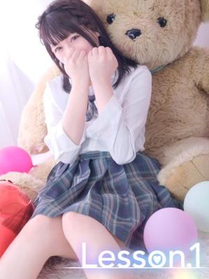 かおりのプロフィール写真