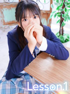 りのんのプロフィール写真