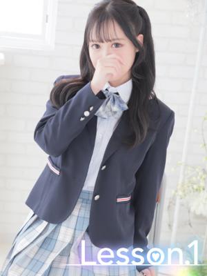 もかのプロフィール写真