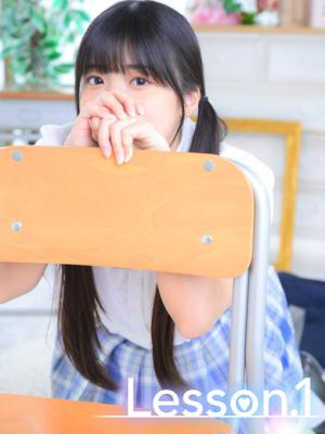 ひなのプロフィール写真
