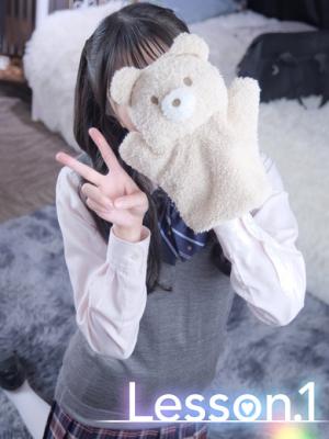 あいのプロフィール写真